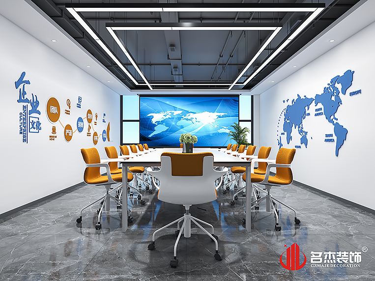 2121�Ƿ���(�й���)�����ٷ���վ