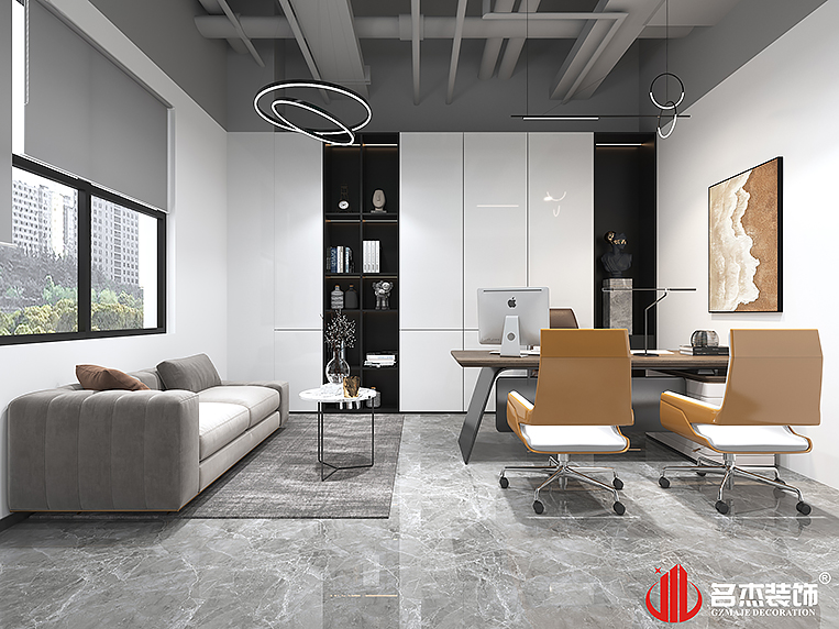 2121�Ƿ���(�й���)�����ٷ���վ