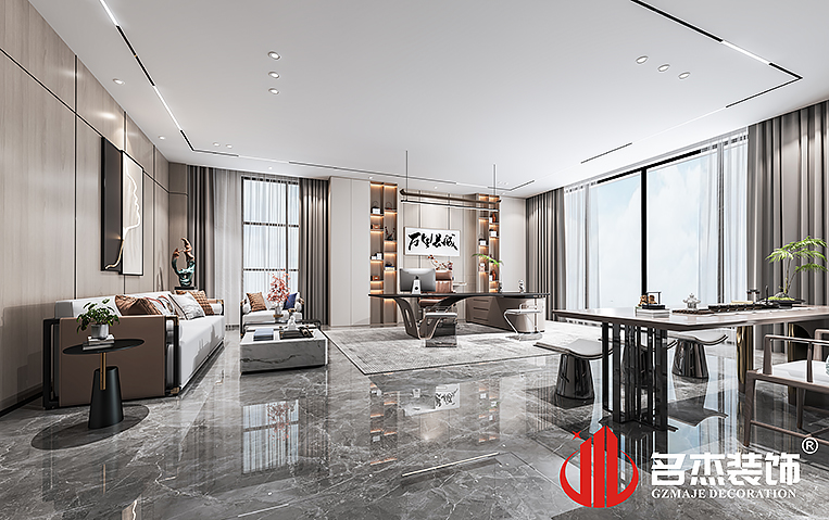 2121�Ƿ���(�й���)�����ٷ���վ