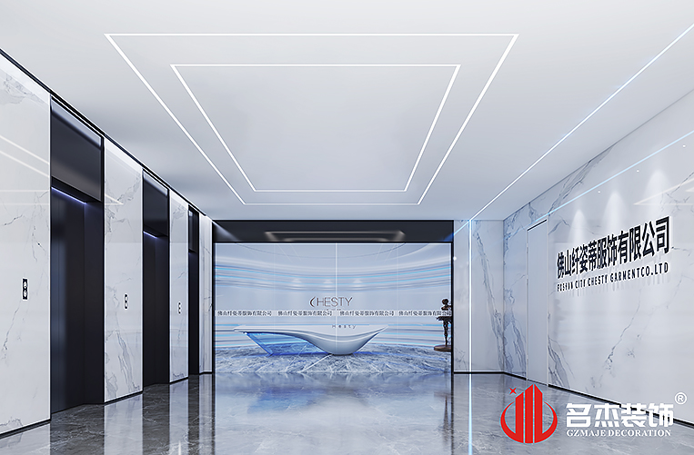 2121�Ƿ���(�й���)�����ٷ���վ