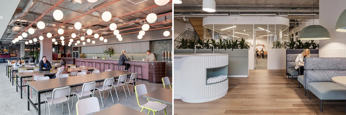 ����2121�Ƿ�װ����ƹ�˾ͼ��