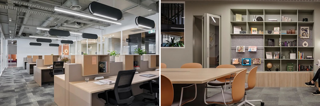 ����2121�Ƿ�װ����ƹ�˾ͼ��