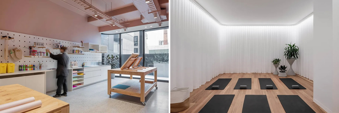 ����2121�Ƿ�װ����ƹ�˾ͼ��