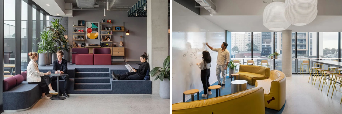 ����2121�Ƿ�װ����ƹ�˾ͼ��