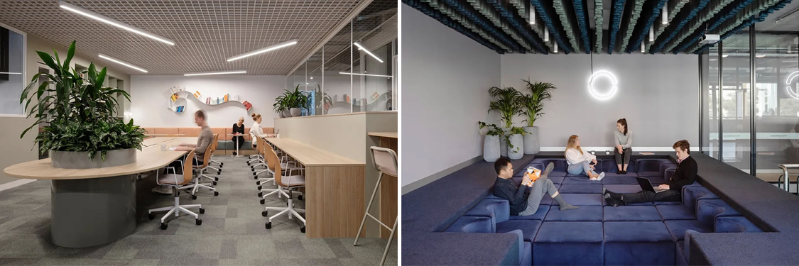 ����2121�Ƿ�װ����ƹ�˾ͼ��