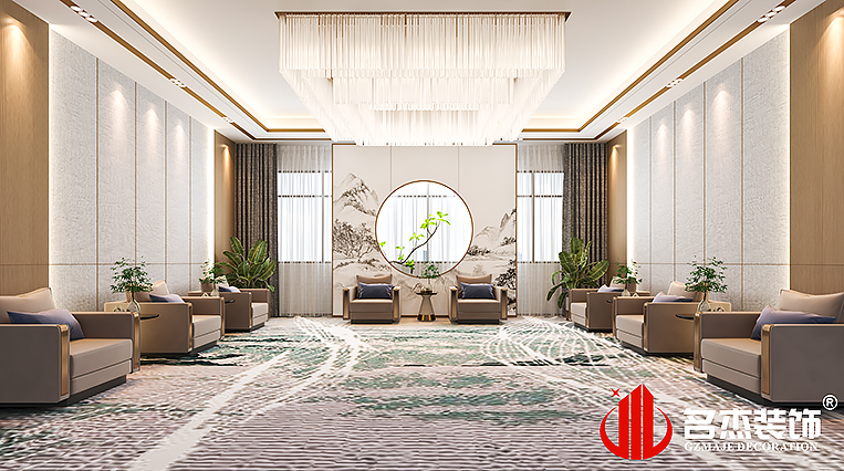 2121非凡·(中国游)体育官方网站