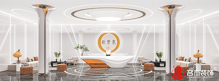 2121非凡·(中国游)体育官方网站