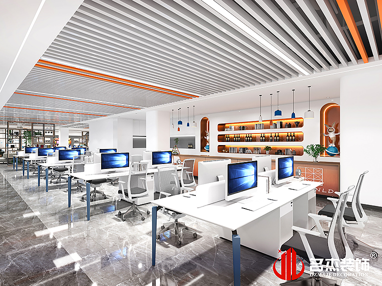 2121非凡·(中国游)体育官方网站