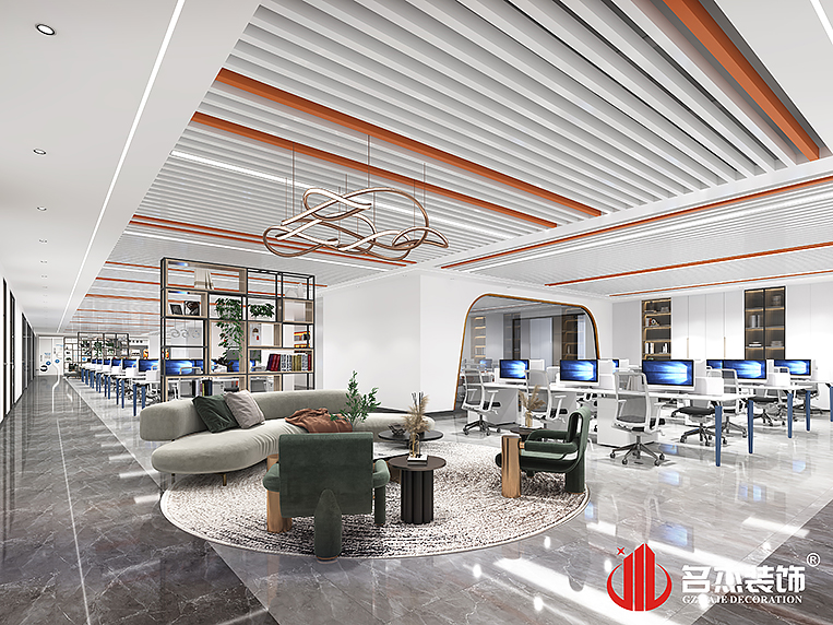 2121非凡·(中国游)体育官方网站