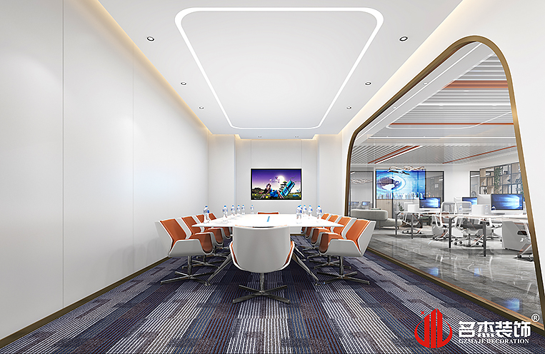 2121非凡·(中国游)体育官方网站