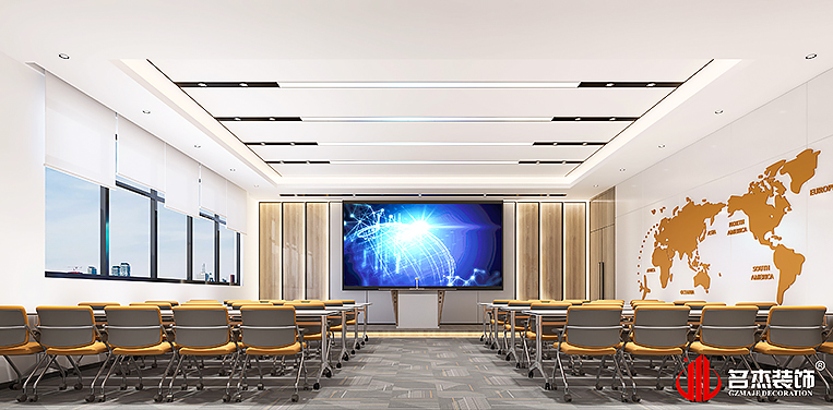 2121非凡·(中国游)体育官方网站