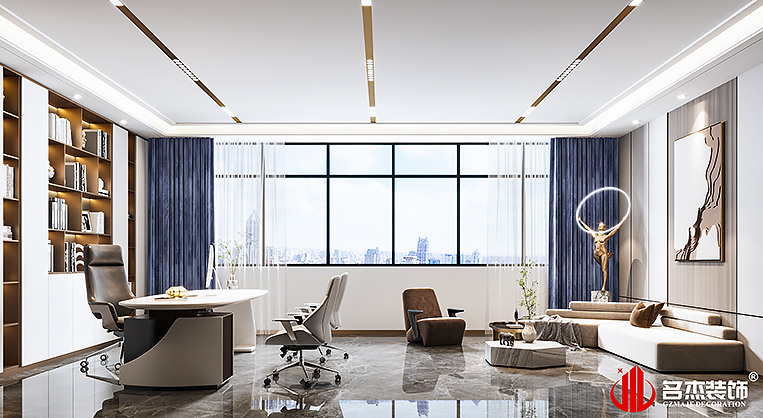 2121非凡·(中国游)体育官方网站