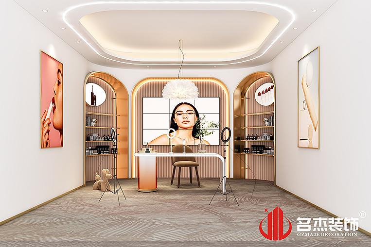 2121非凡·(中国游)体育官方网站