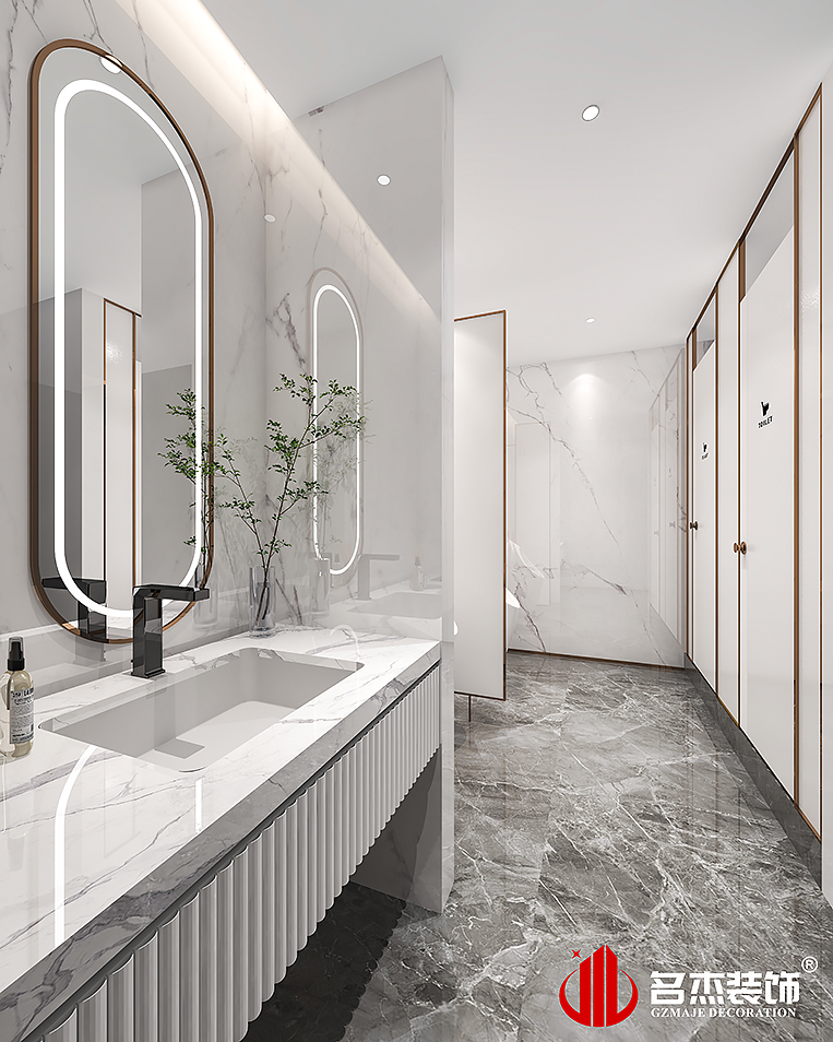 2121非凡·(中国游)体育官方网站