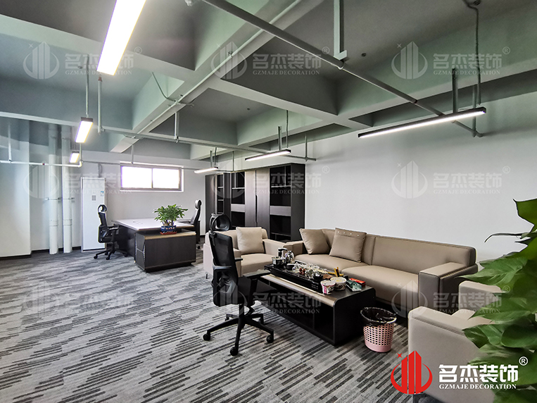 ����2121�Ƿ�װ����ƹ�˾ͼ��