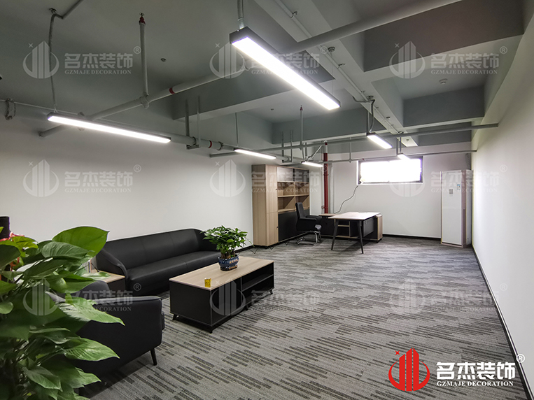 ����2121�Ƿ�װ����ƹ�˾ͼ��