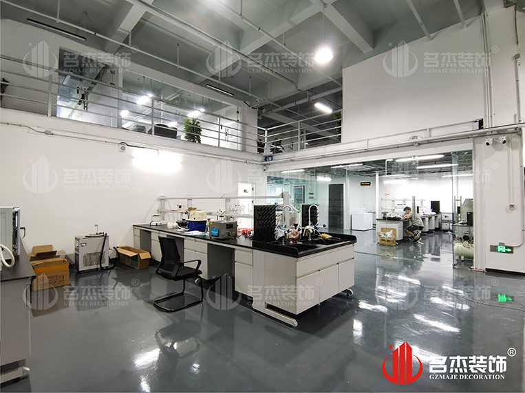 ����2121�Ƿ�װ����ƹ�˾ͼ��