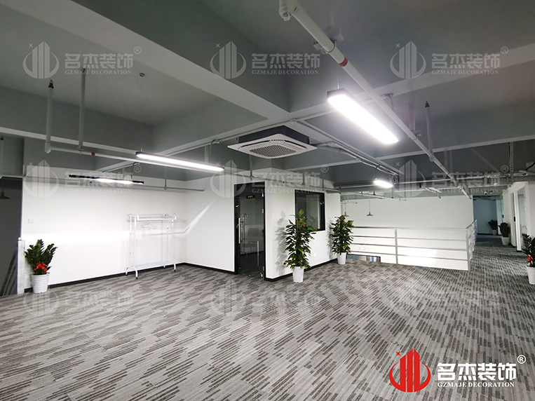 ����2121�Ƿ�װ����ƹ�˾ͼ��