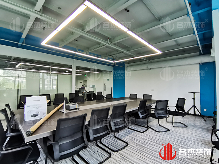 ����2121�Ƿ�װ����ƹ�˾ͼ��