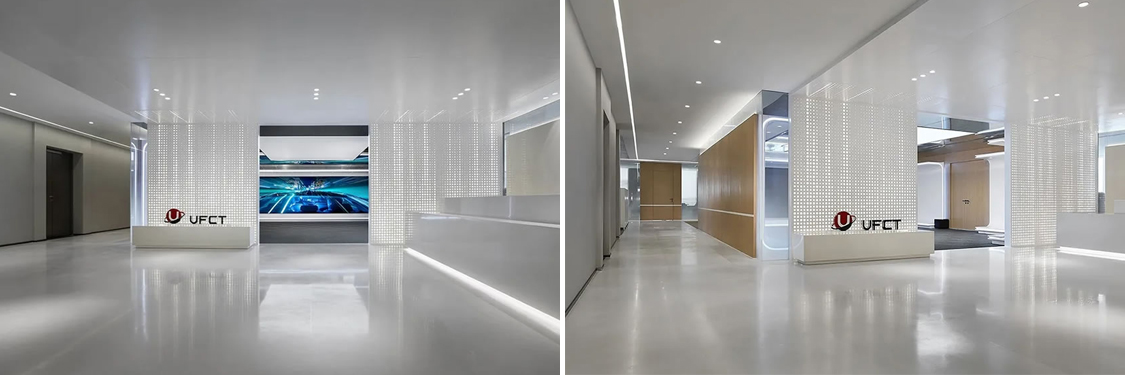 ����2121�Ƿ�װ����ƹ�˾ͼ��