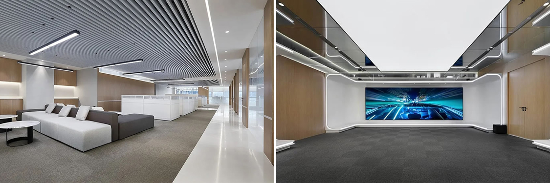 ����2121�Ƿ�װ����ƹ�˾ͼ��