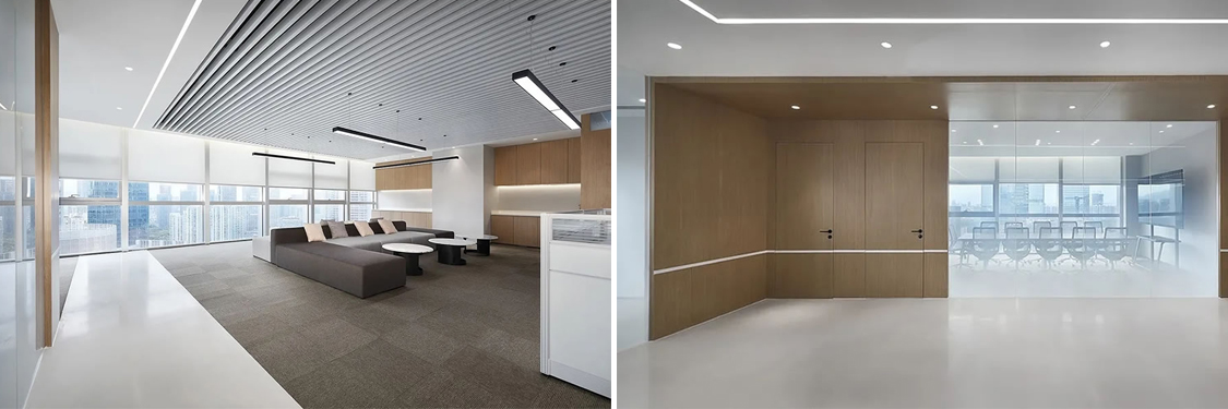 ����2121�Ƿ�װ����ƹ�˾ͼ��