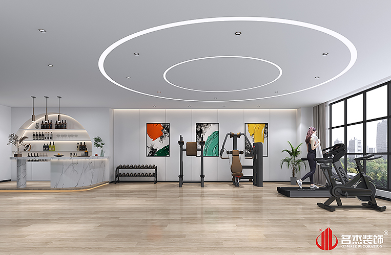 2121非凡·(中国游)体育官方网站