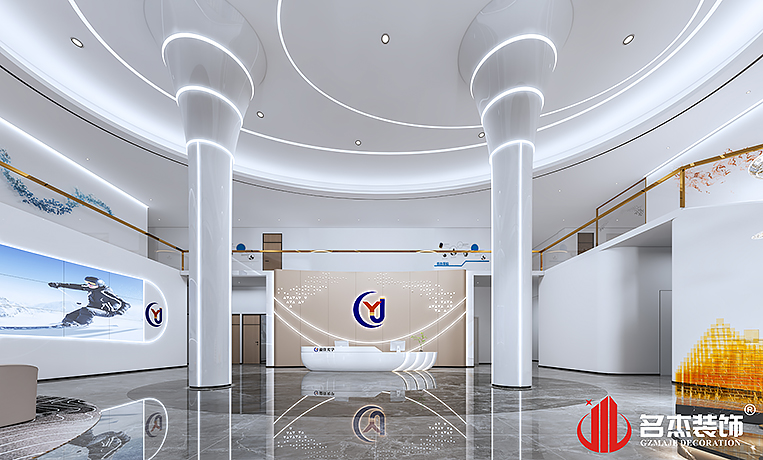 2121非凡·(中国游)体育官方网站