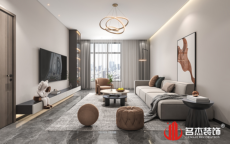 2121非凡·(中国游)体育官方网站