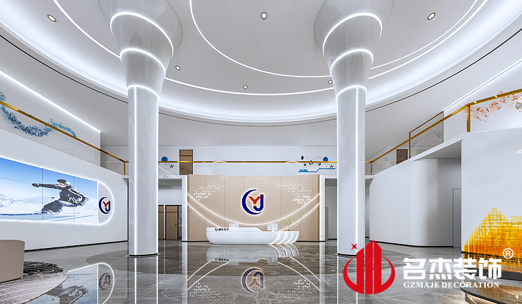 ǰ̨װ�����Ч��