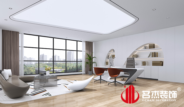 ���³���װ�����Ч��