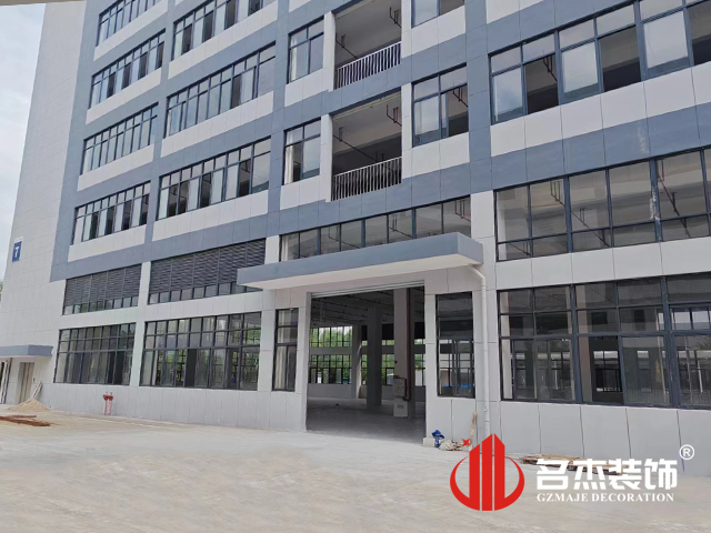 ����2121�Ƿ�װ����ƹ�˾ͼ��