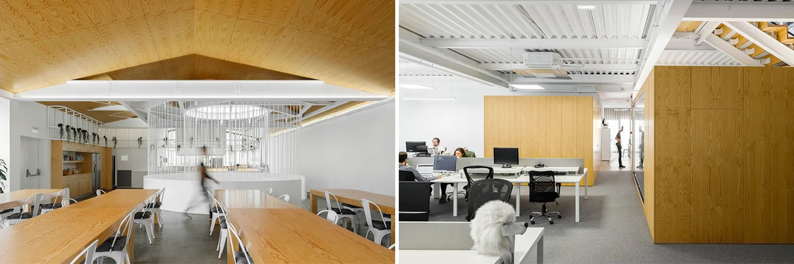 ¹ãÖÝ2121·Ç·²×°ÊÎÉè¼Æ¹«Ë¾Í¼²á