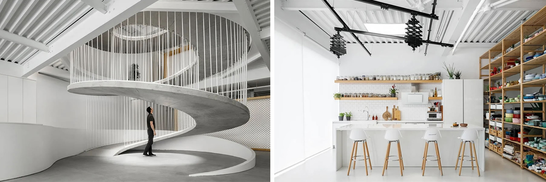 ¹ãÖÝ2121·Ç·²×°ÊÎÉè¼Æ¹«Ë¾Í¼²á