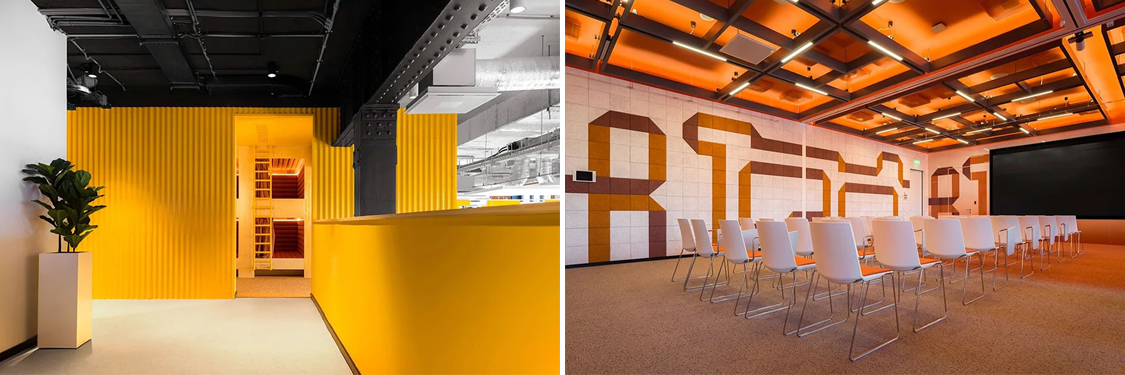 ����2121�Ƿ�װ����ƹ�˾ͼ��