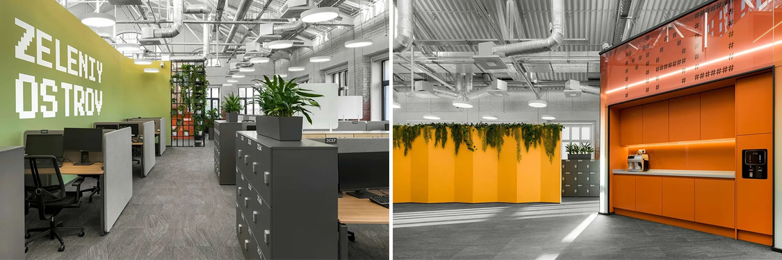 ����2121�Ƿ�װ����ƹ�˾ͼ��