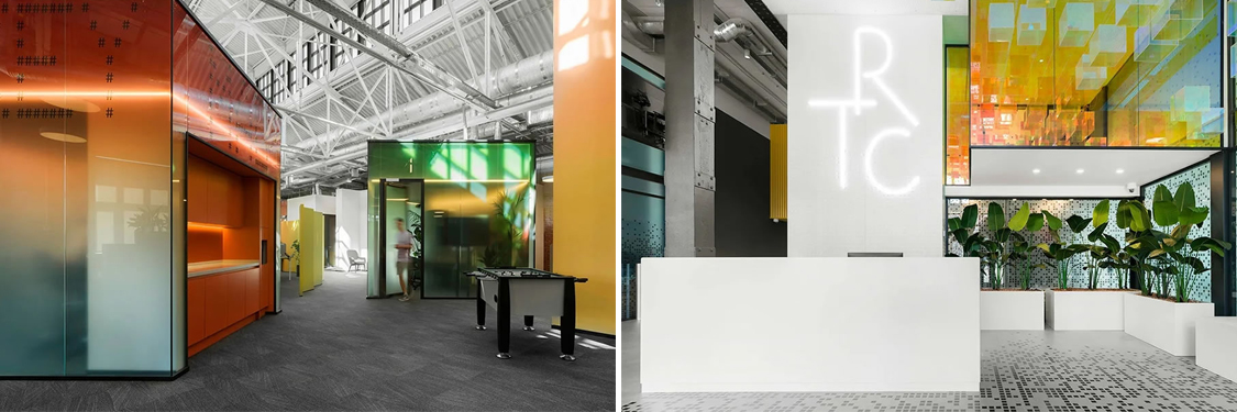 ����2121�Ƿ�װ����ƹ�˾ͼ��