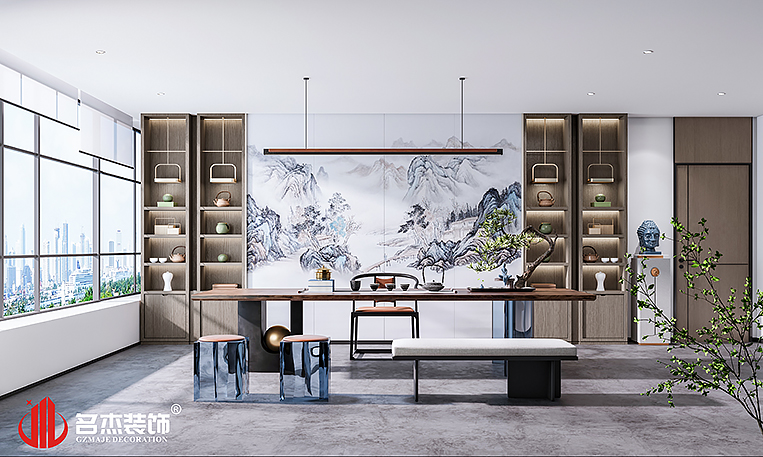 2121·Ç·²¡¤(ÖйúÓÎ)ÌåÓý¹Ù·½ÍøÕ¾