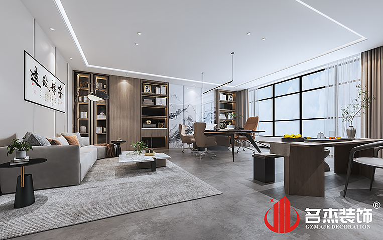 2121·Ç·²¡¤(ÖйúÓÎ)ÌåÓý¹Ù·½ÍøÕ¾