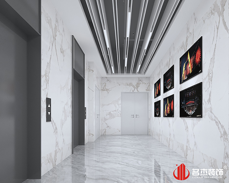 2121·Ç·²¡¤(ÖйúÓÎ)ÌåÓý¹Ù·½ÍøÕ¾