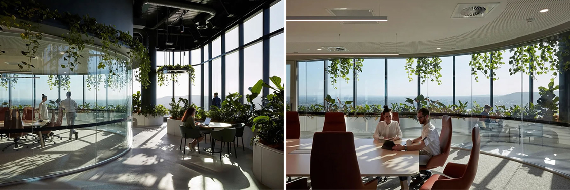 ����2121�Ƿ�װ����ƹ�˾ͼ��