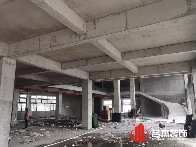 ¹ãÖÝ2121·Ç·²×°ÊÎÉè¼Æ¹«Ë¾Í¼²á