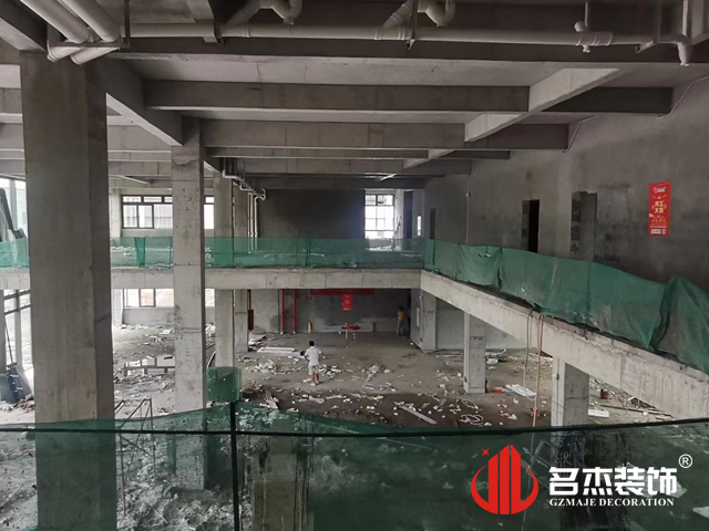 ¹ãÖÝ2121·Ç·²×°ÊÎÉè¼Æ¹«Ë¾Í¼²á