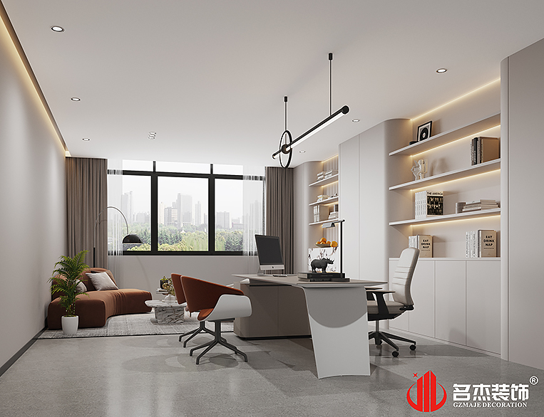 2121非凡·(中国游)体育官方网站