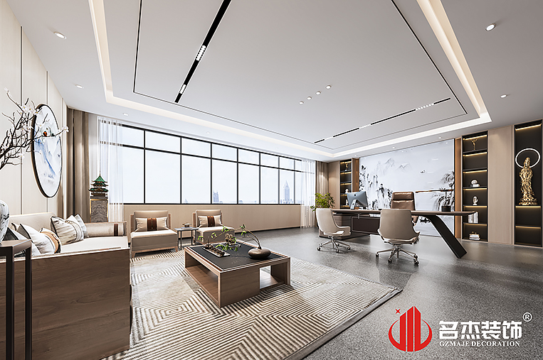 2121非凡·(中国游)体育官方网站