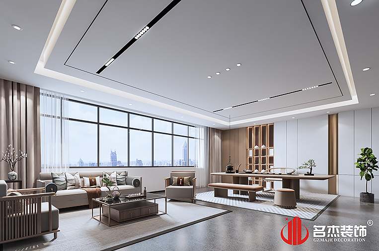 2121非凡·(中国游)体育官方网站