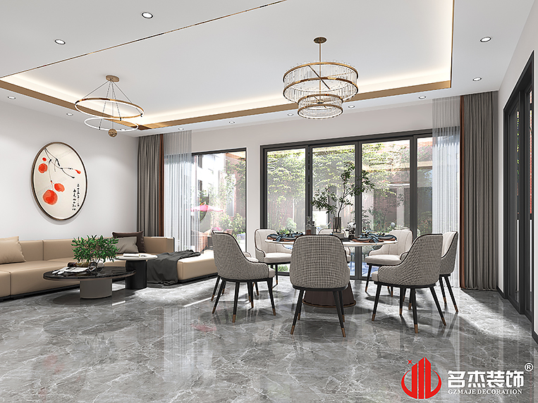 2121非凡·(中国游)体育官方网站