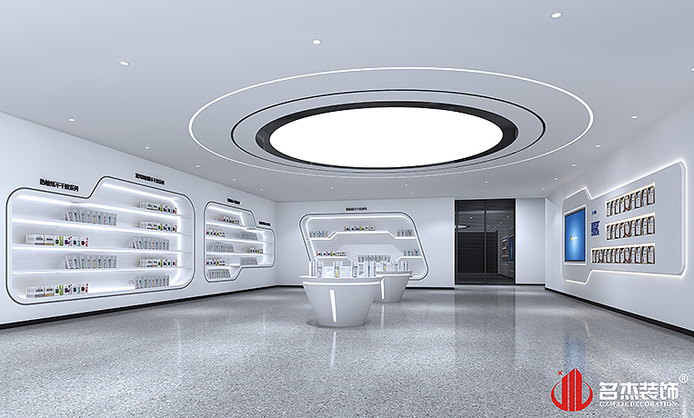 2121非凡·(中国游)体育官方网站