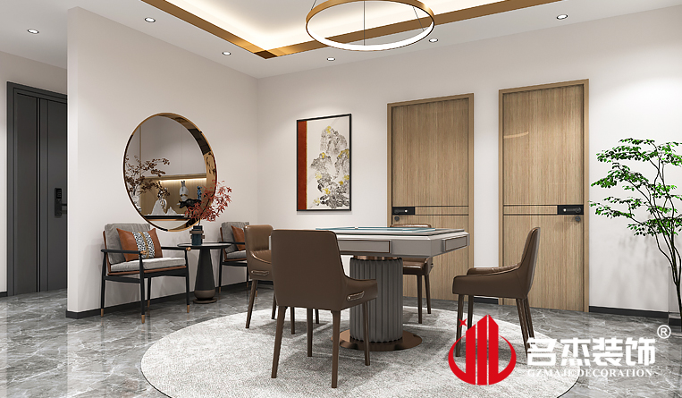 ������װ�����Ч��