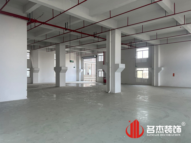 ¹ãÖÝ2121·Ç·²×°ÊÎÉè¼Æ¹«Ë¾Í¼²á